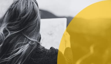 HubSpot's New AI Referrals Signal: Why It Matters for Modern Marketers