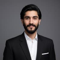 Muhammad Hamza