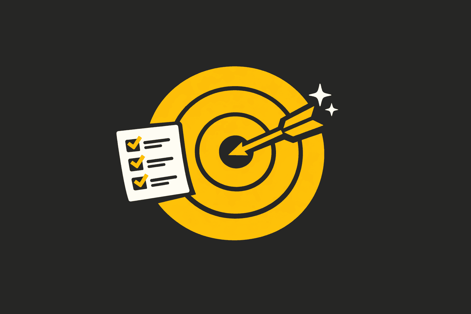 AEO Agency vs AEO Tool: When You Need Execution
