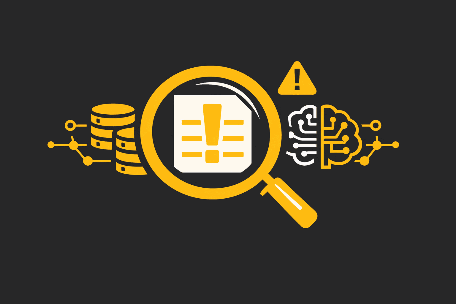 AI Brand Monitoring: Detecting and Correcting a Wrong Answer