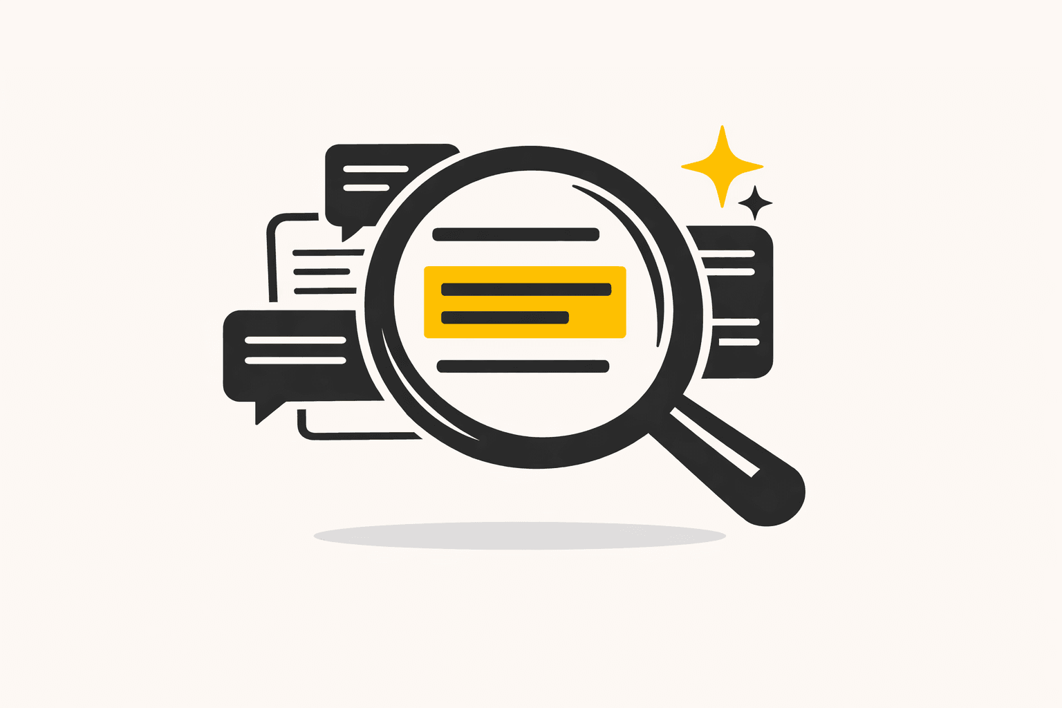 Answer Engine Optimization: From Featured Snippets to Generated Answers