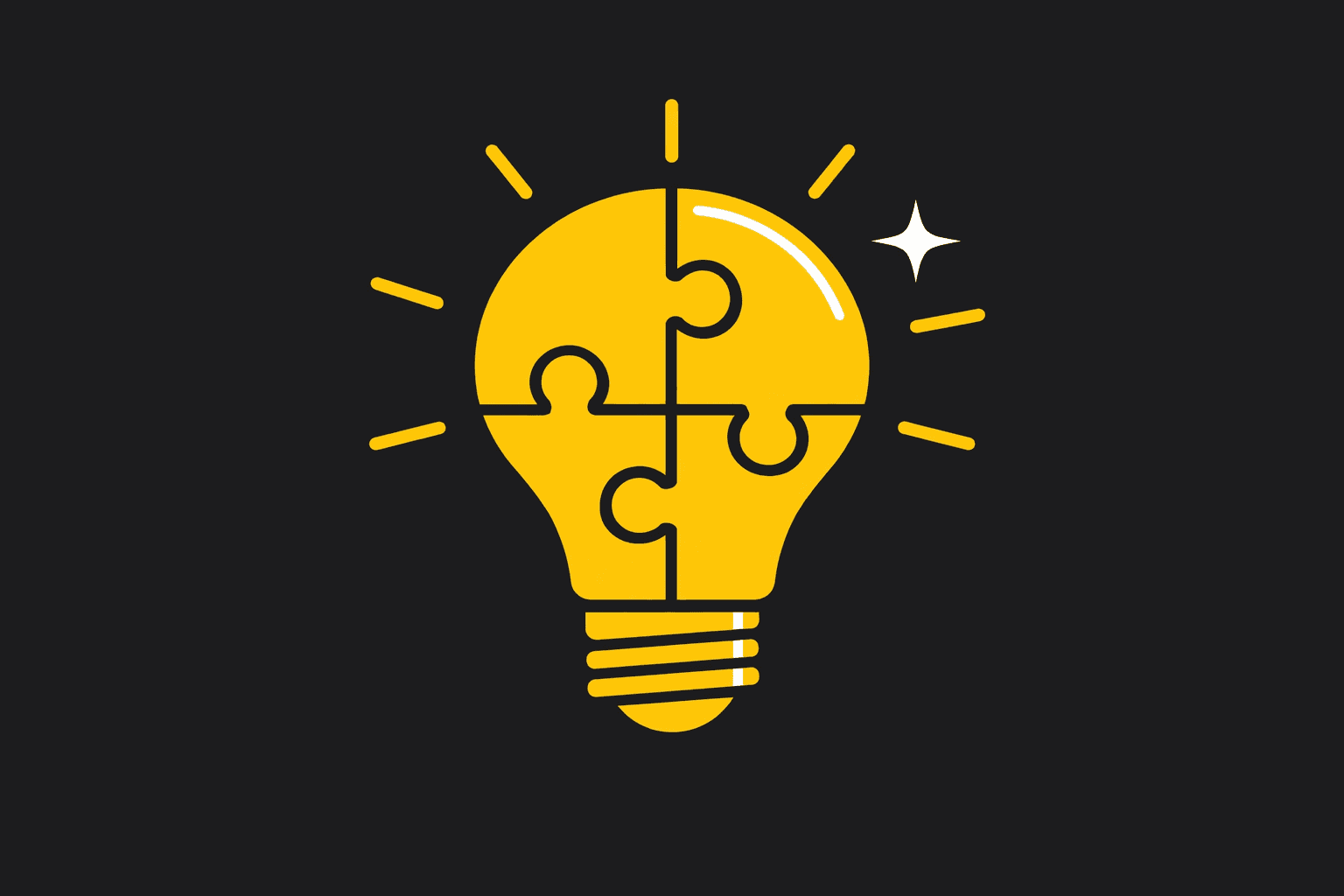 AI SEO Agency, Consultant, or In-House: Who Should Do This Work