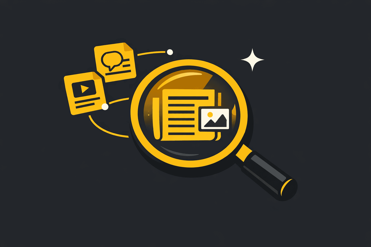 Earned Media: The Coverage ai Engines Actually Read
