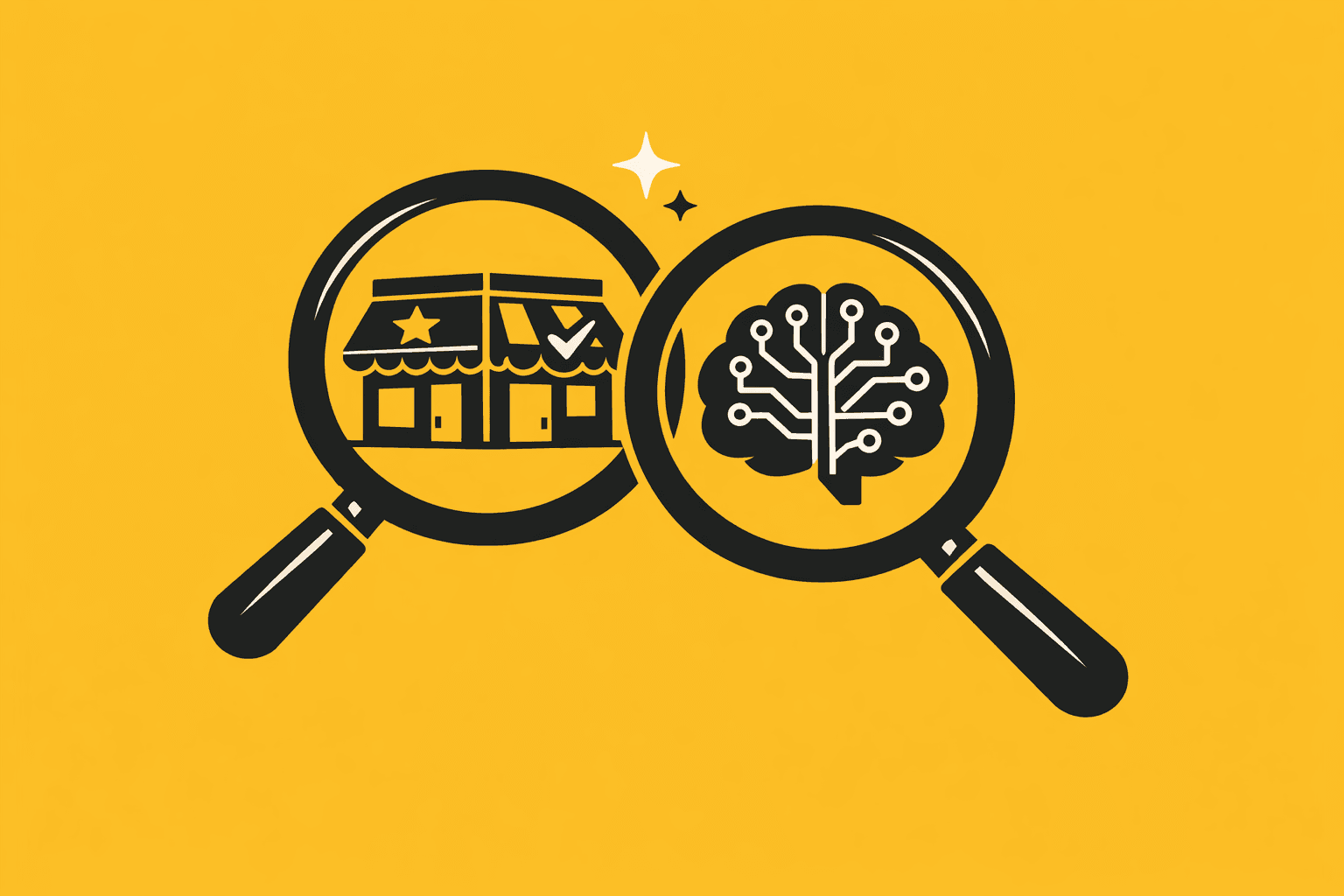 G2 vs Capterra: Which Review Site Should B2B Software Brands Invest In, and What AI Engines See
