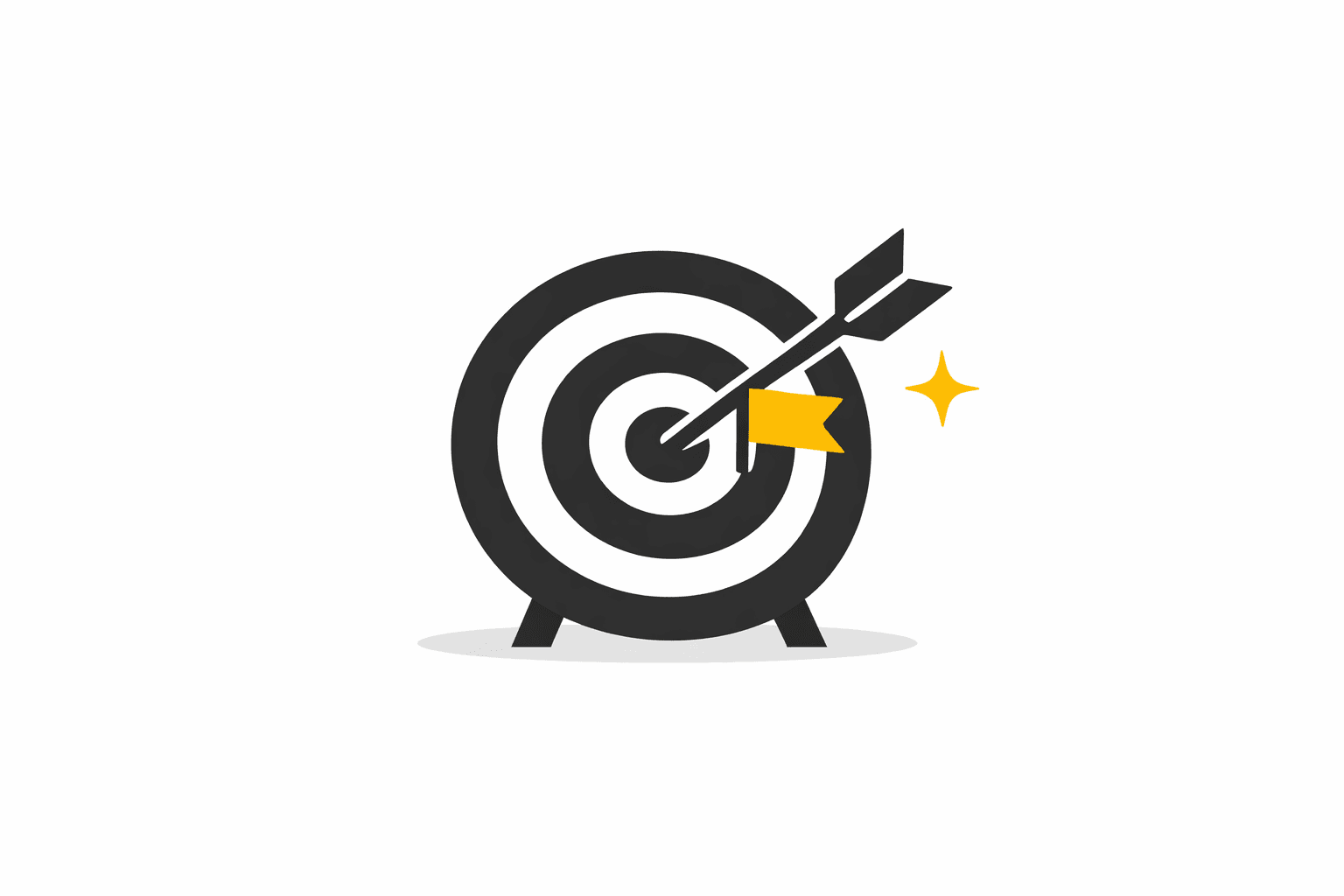 AEO Services: What's Included, Costs and How to Measure