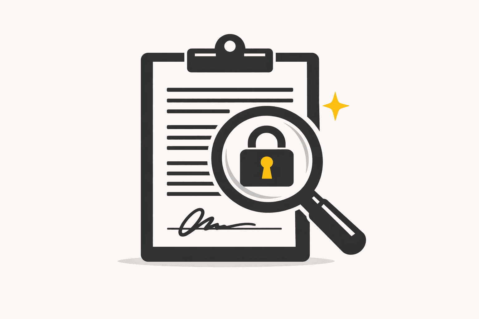 Answer Engine Optimization Services: A Buyer's Guide