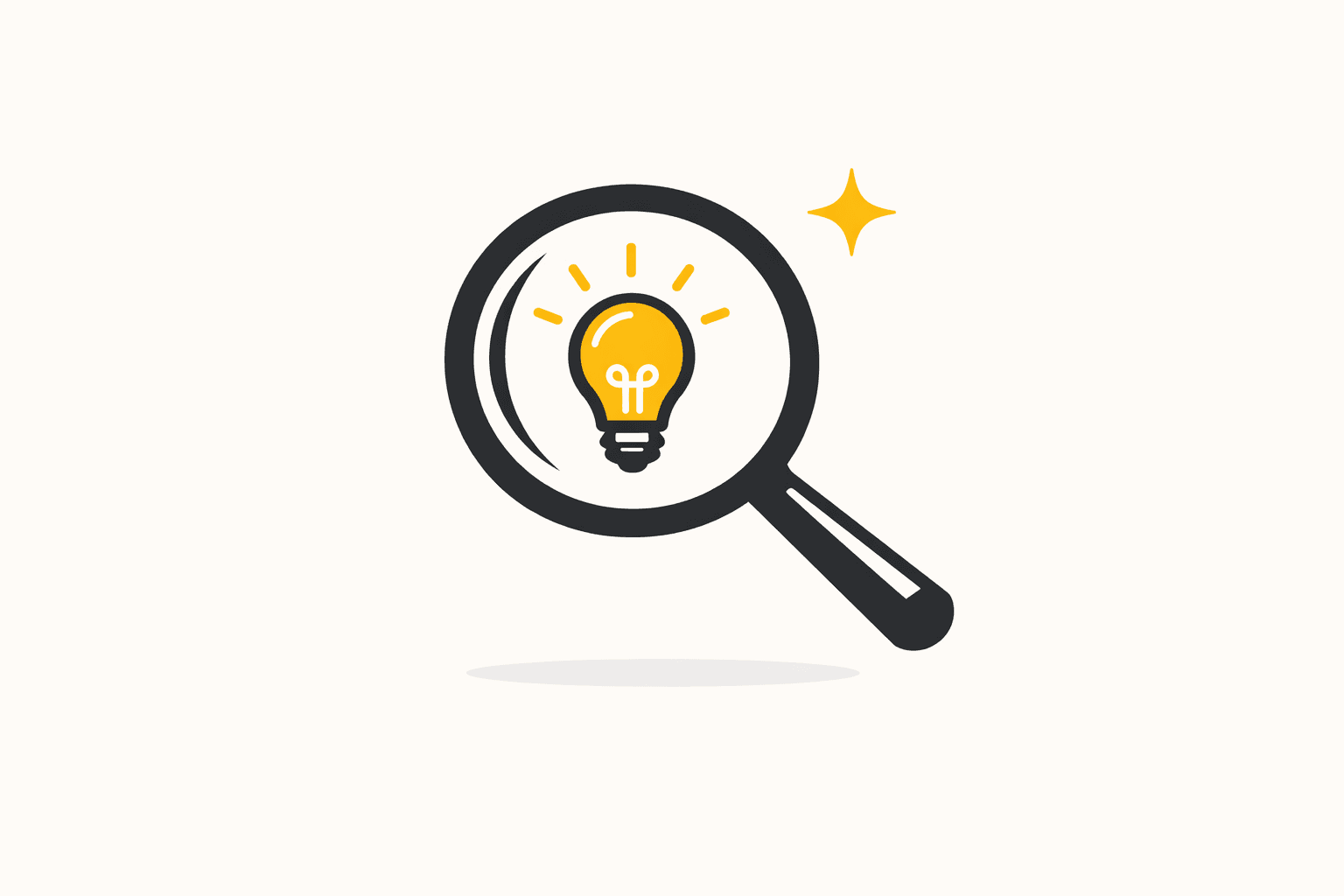 AI Search Optimization Services: Scope and Pricing
