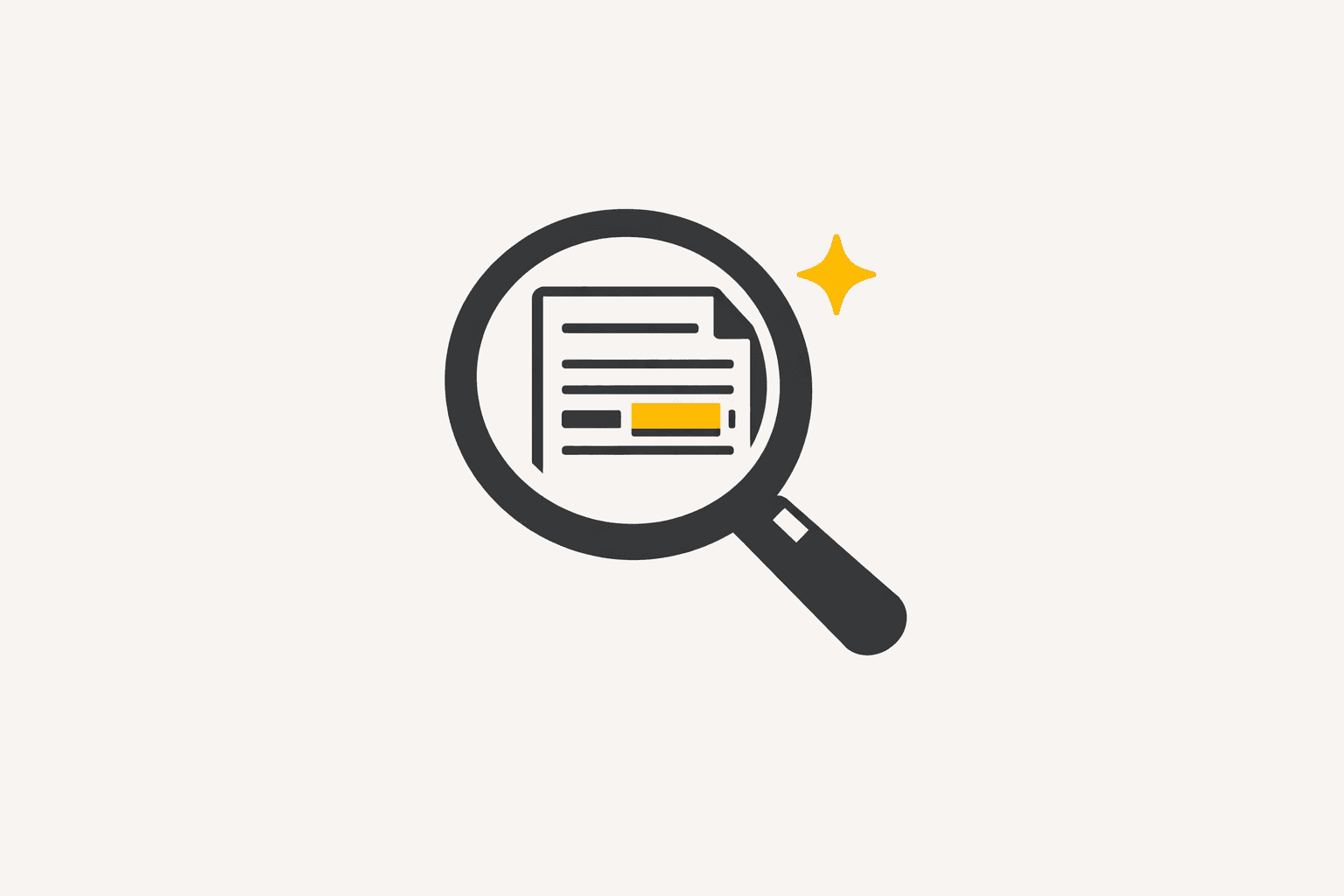 How to Rank in AI Overviews