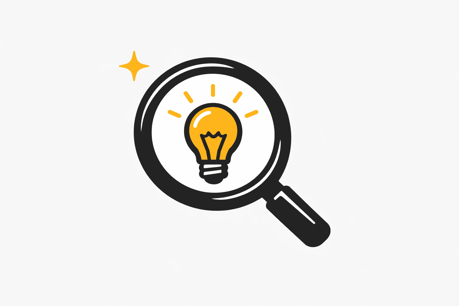 AI Search Optimization: Which Label Your Team Should Use