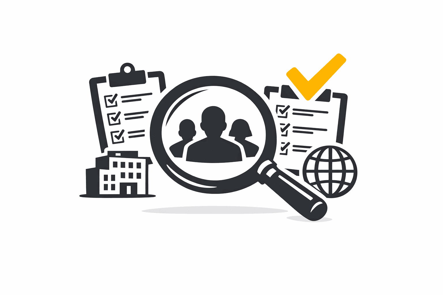 AEO for B2B SaaS: What Changes When the Buyer Is a Committee