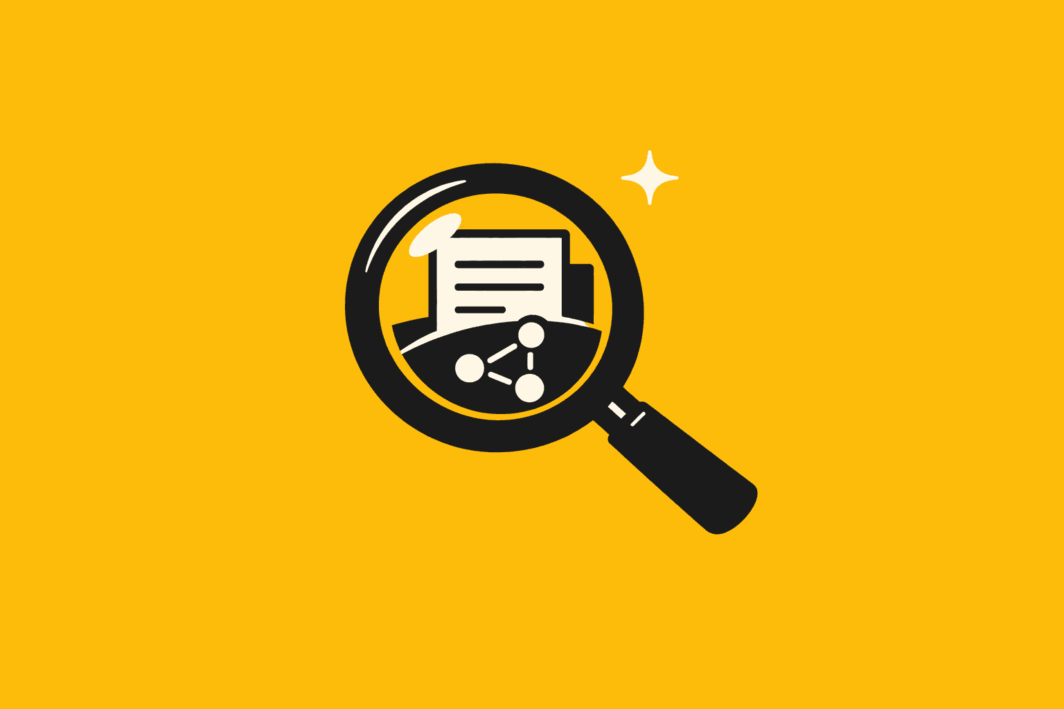 ChatGPT SEO: How to Get Your Brand Cited in ChatGPT Answers