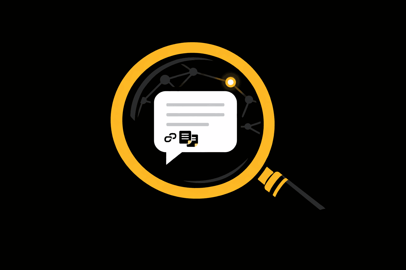AI Search Engines: A B2B Marketer's Guide to Where Buyers Now Search