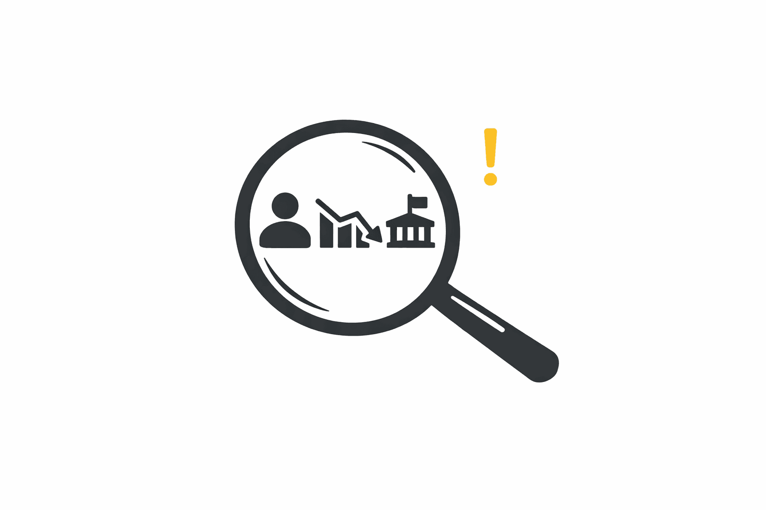How to Run an AI Visibility Audit by Hand