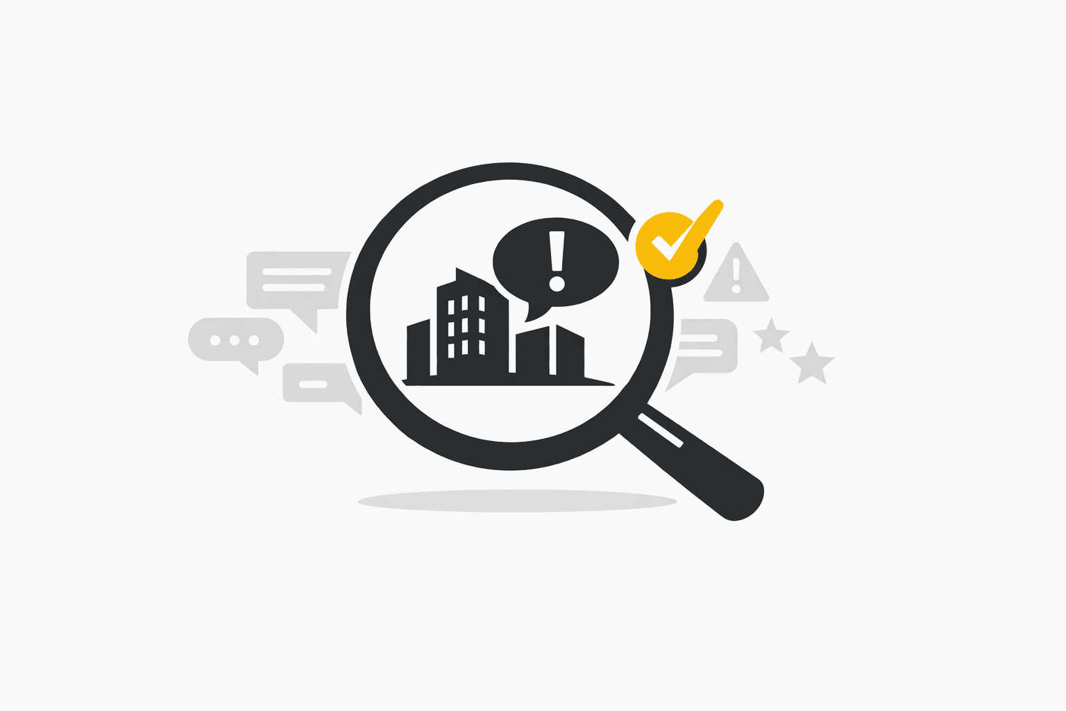 Online Reputation Management in the Age of AI Search: A B2B Guide