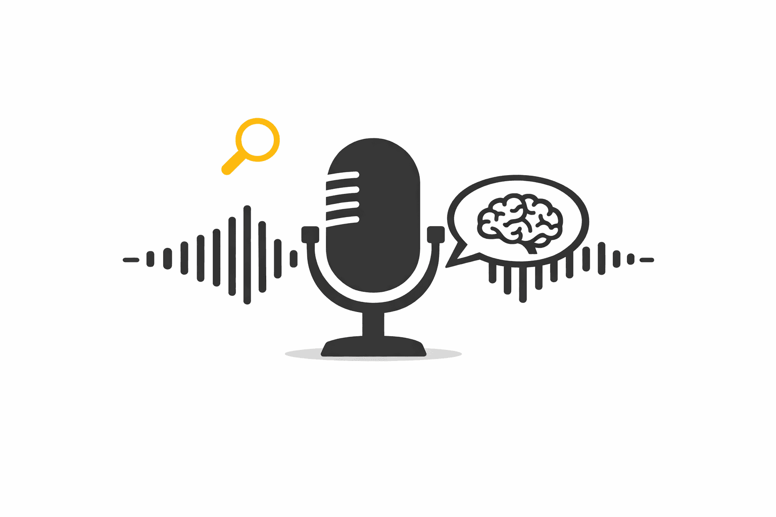 Voice Search Optimization in 2026: How It Connects to AI and Answer Engines