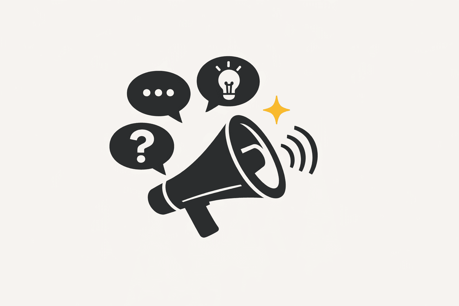 Community-Led Growth: Why B2B Brands Are Building Visibility Through Community, Not Just Content