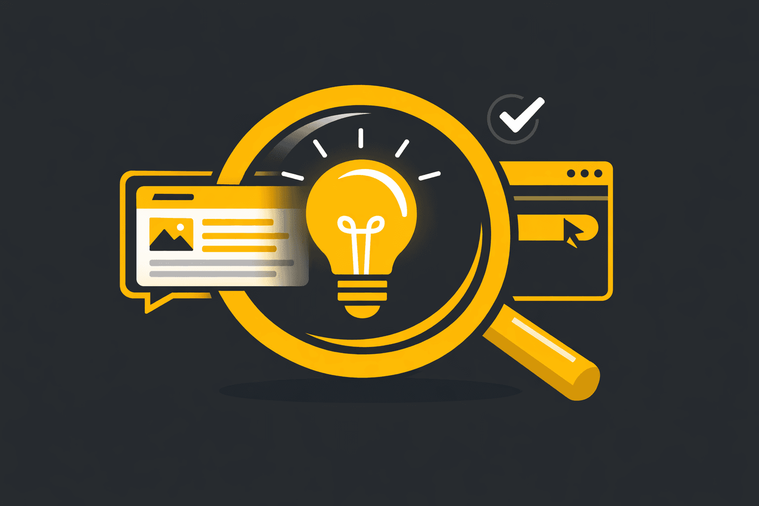 Zero-Click Search: What It Means for B2B Marketing Teams in 2026