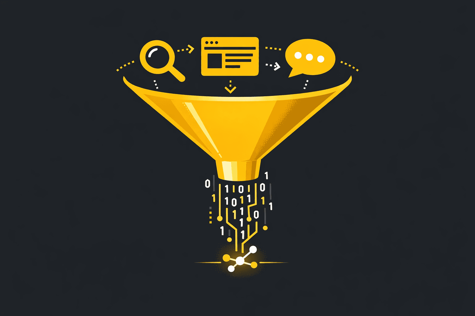 Bing SEO: How to Rank on Bing and Feed ChatGPT and Copilot With Your Content