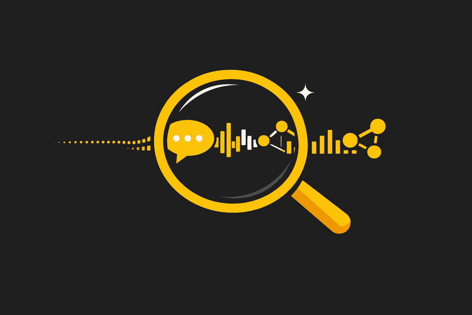 AI Visibility Tools Compared by Where Their Data Comes From
