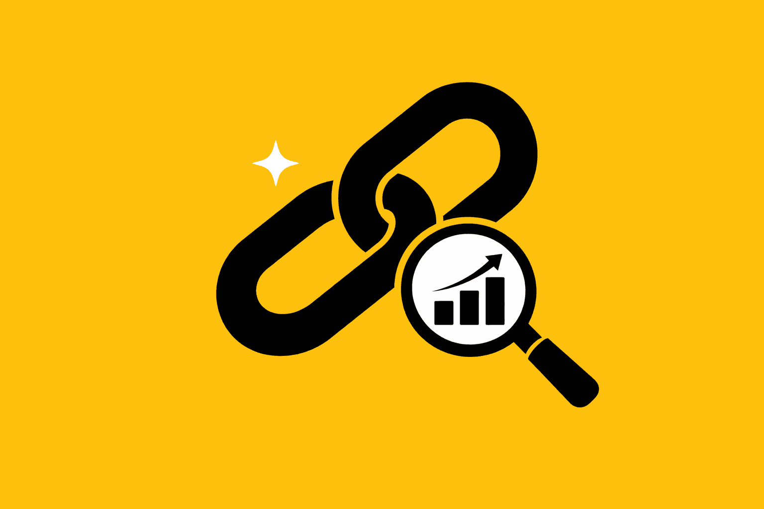 How to Get High Quality Backlinks: A Practical Guide for B2B Brands