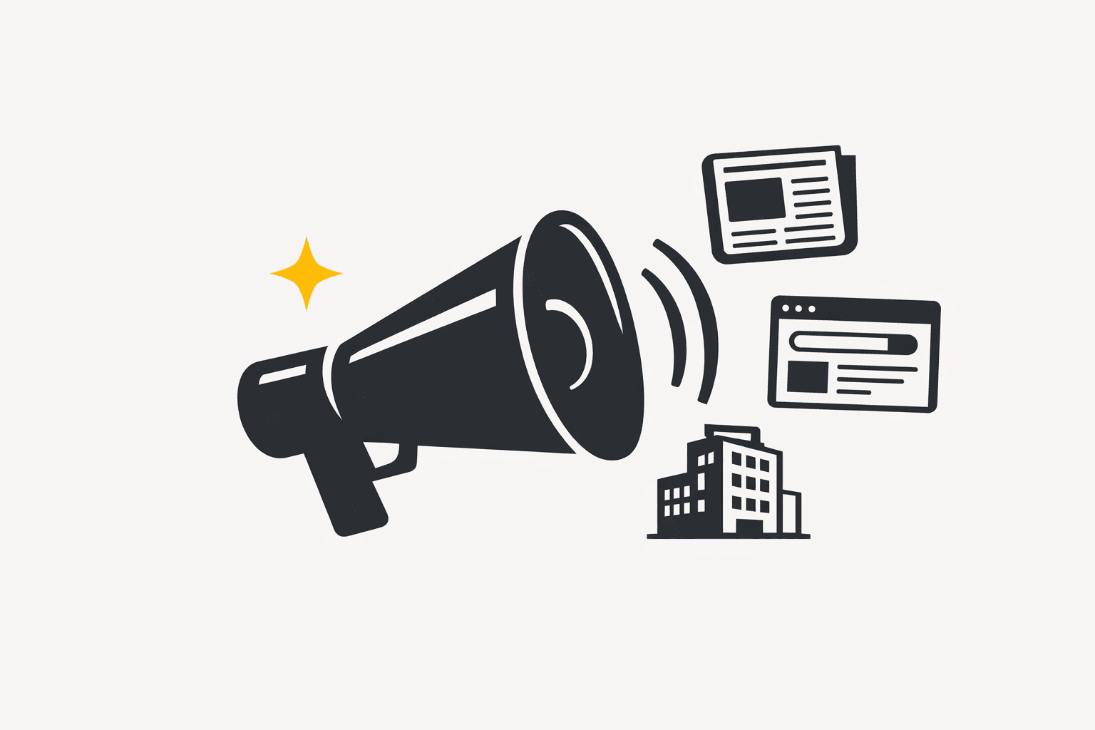 Digital PR Services: What They Include, How Providers Price Them, and How to Choose