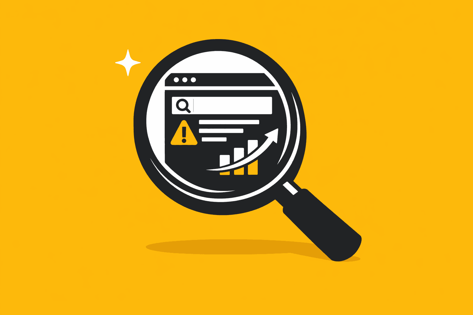 SEO Audit Checklist: A Step-by-Step Guide to On-Page, Technical and Ecommerce Checks