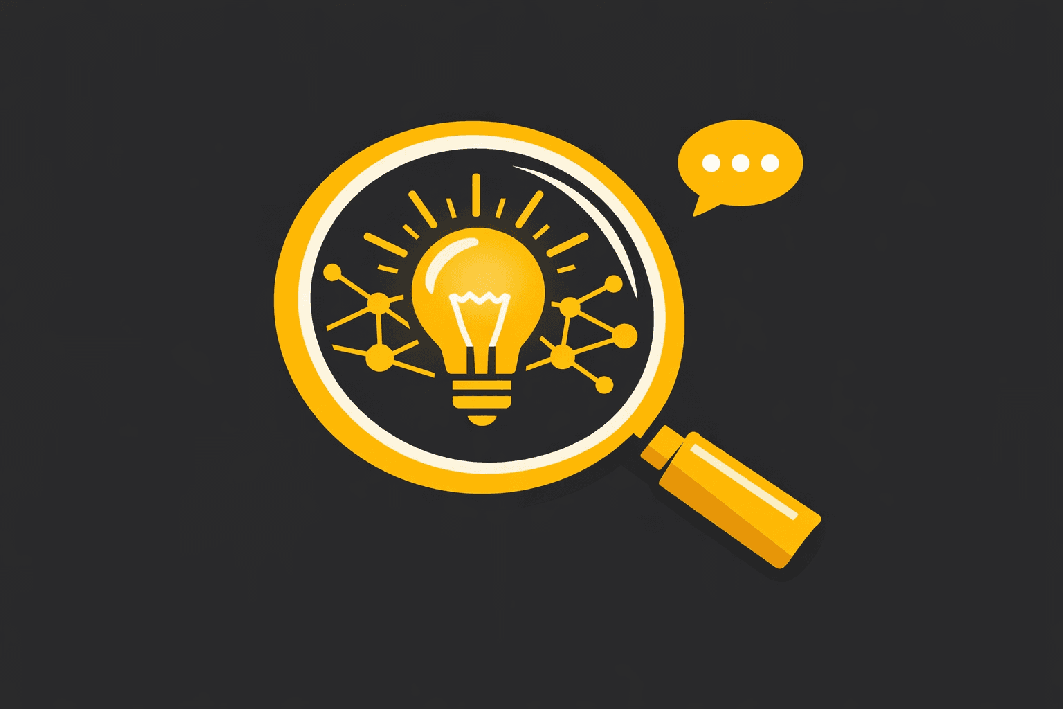 Generative Engine Optimization Agency: What a GEO Retainer Buys