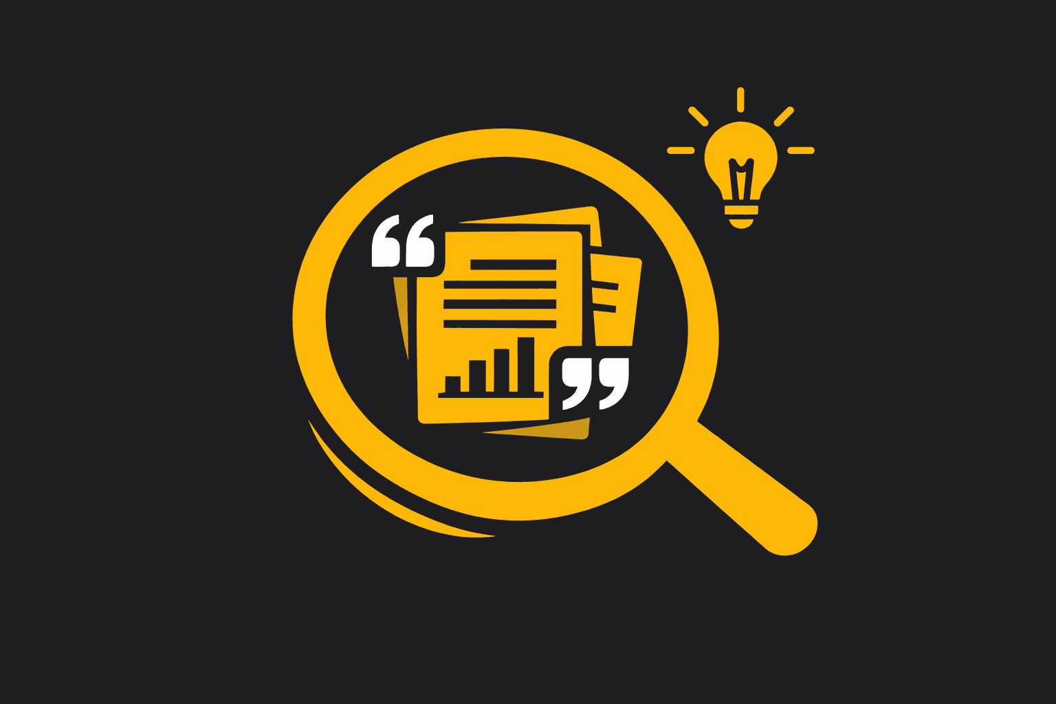 Generative Engine Optimization: What the Research Actually Tested