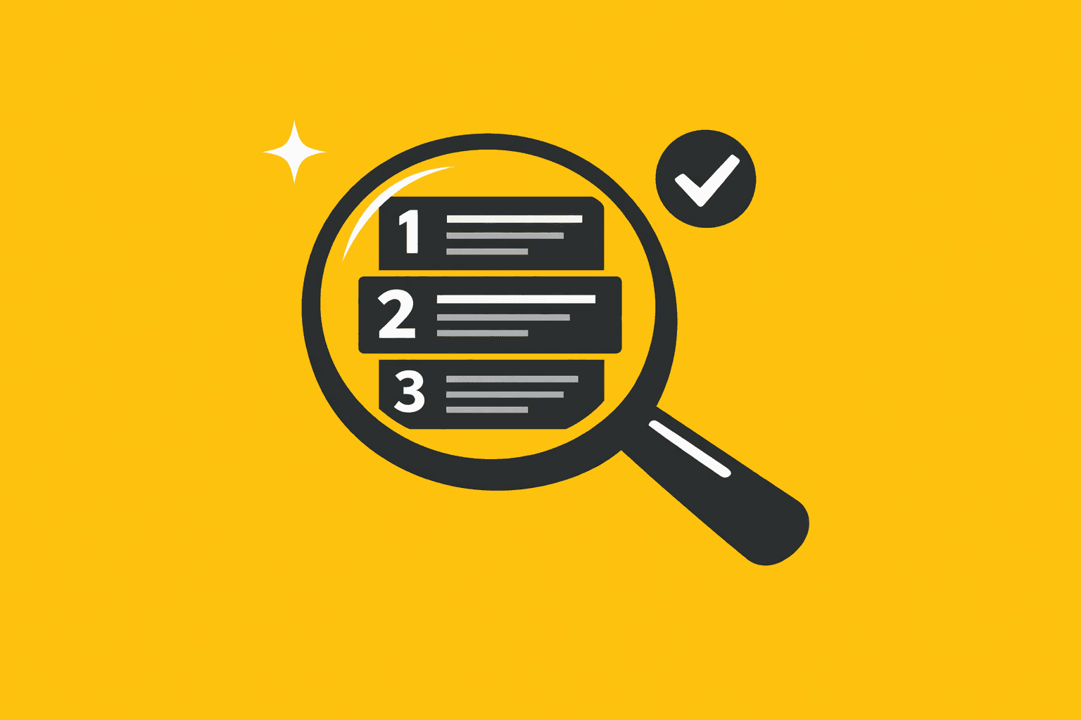 Perplexity SEO: How a Visible-Citation Engine Picks Its Sources