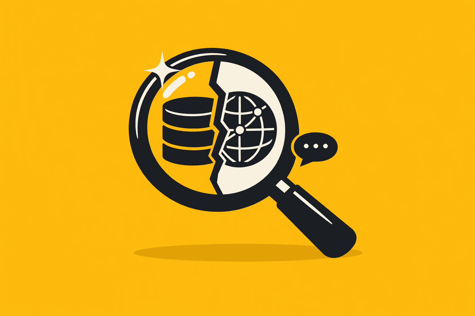 Claude SEO: Training Data, Retrieval, and What a Brand Can Change