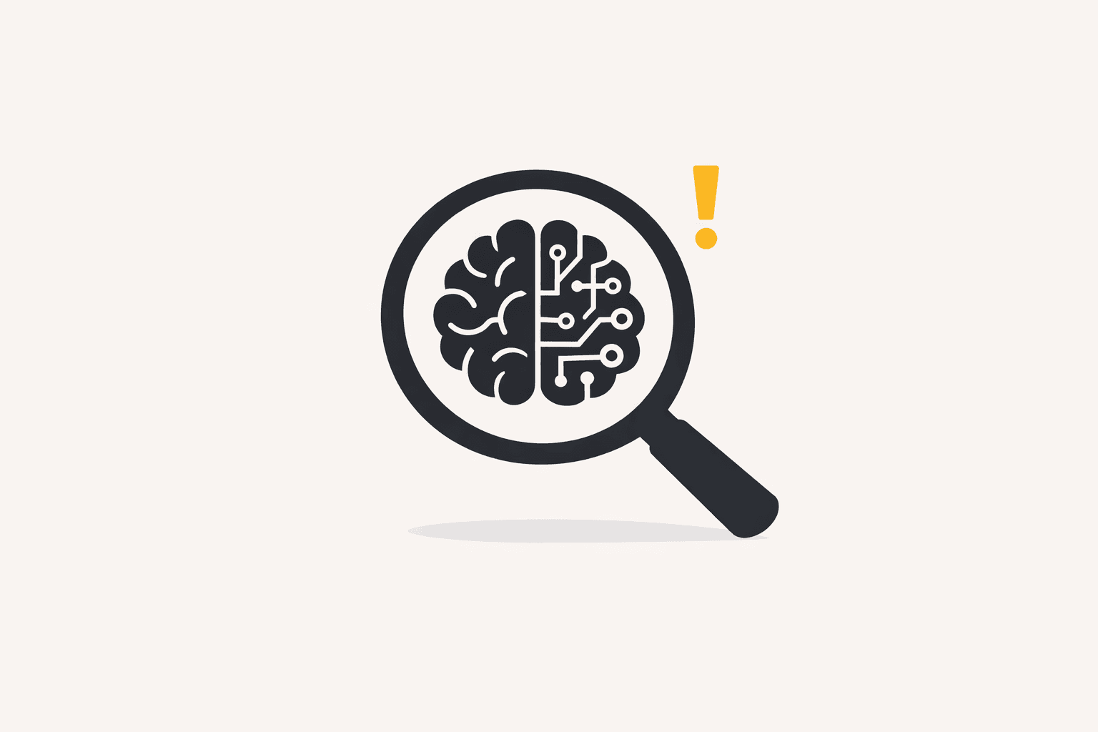 LLM SEO: The Complete Guide to Ranking Inside Models