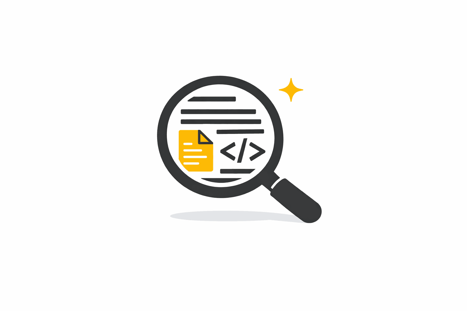llms.txt: What It Is and Whether It Does Anything