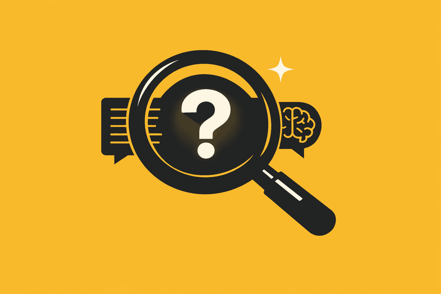 How to Rank on ChatGPT: The Signals That Move Answers