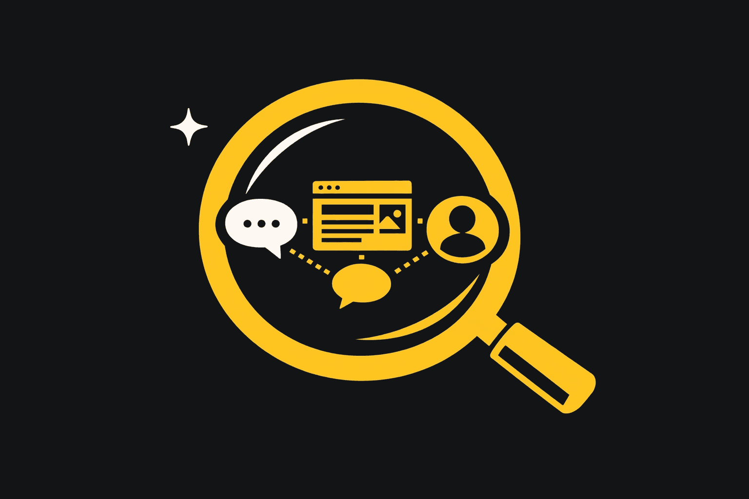 LLM Brand Visibility: Why Off-Site Beats On-Site