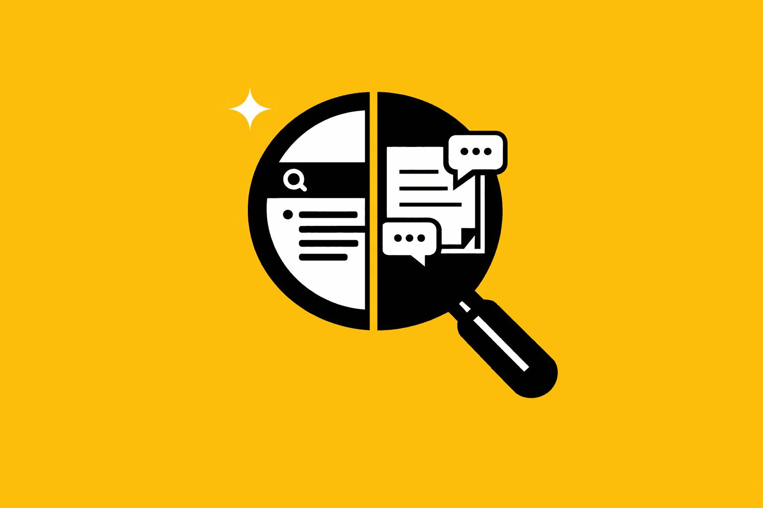 GEO vs SEO: What Changes and What to Budget
