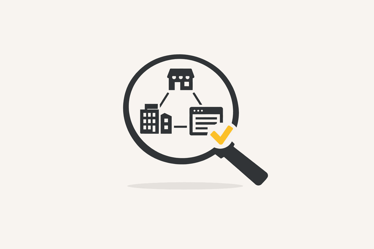 AEO vs SEO: What Overlaps and What to Do First