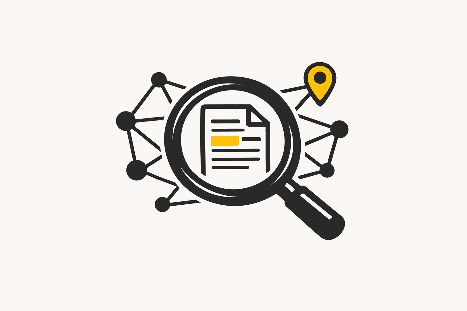 LLM SEO Tool: Track Brand Visibility Across Models