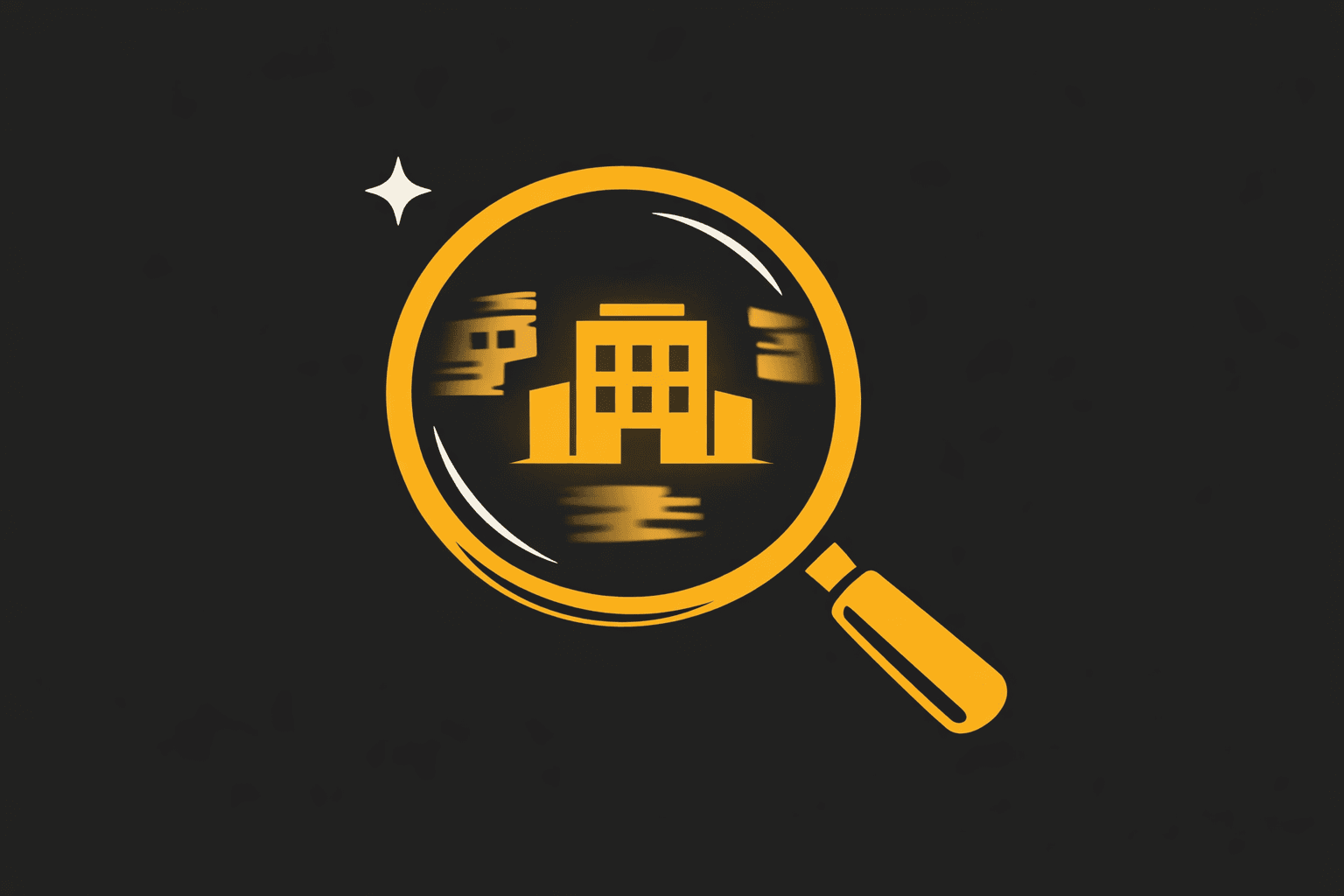 Entity SEO: How Models Learn What Your Brand Is