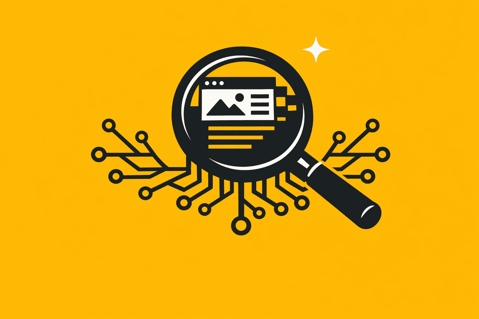 Gemini SEO: Where Classical SEO Still Transfers, and Where It Stops