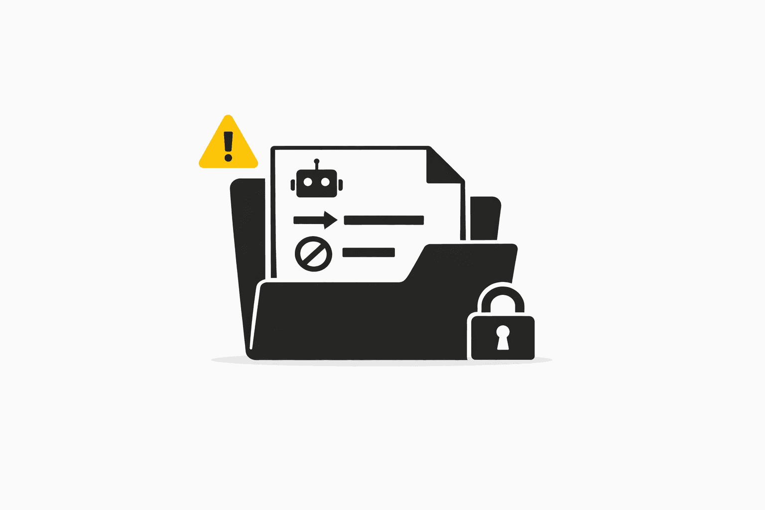 Robots.txt for AI Crawlers: How to Allow or Block GPTBot, ClaudeBot, and PerplexityBot in 2026
