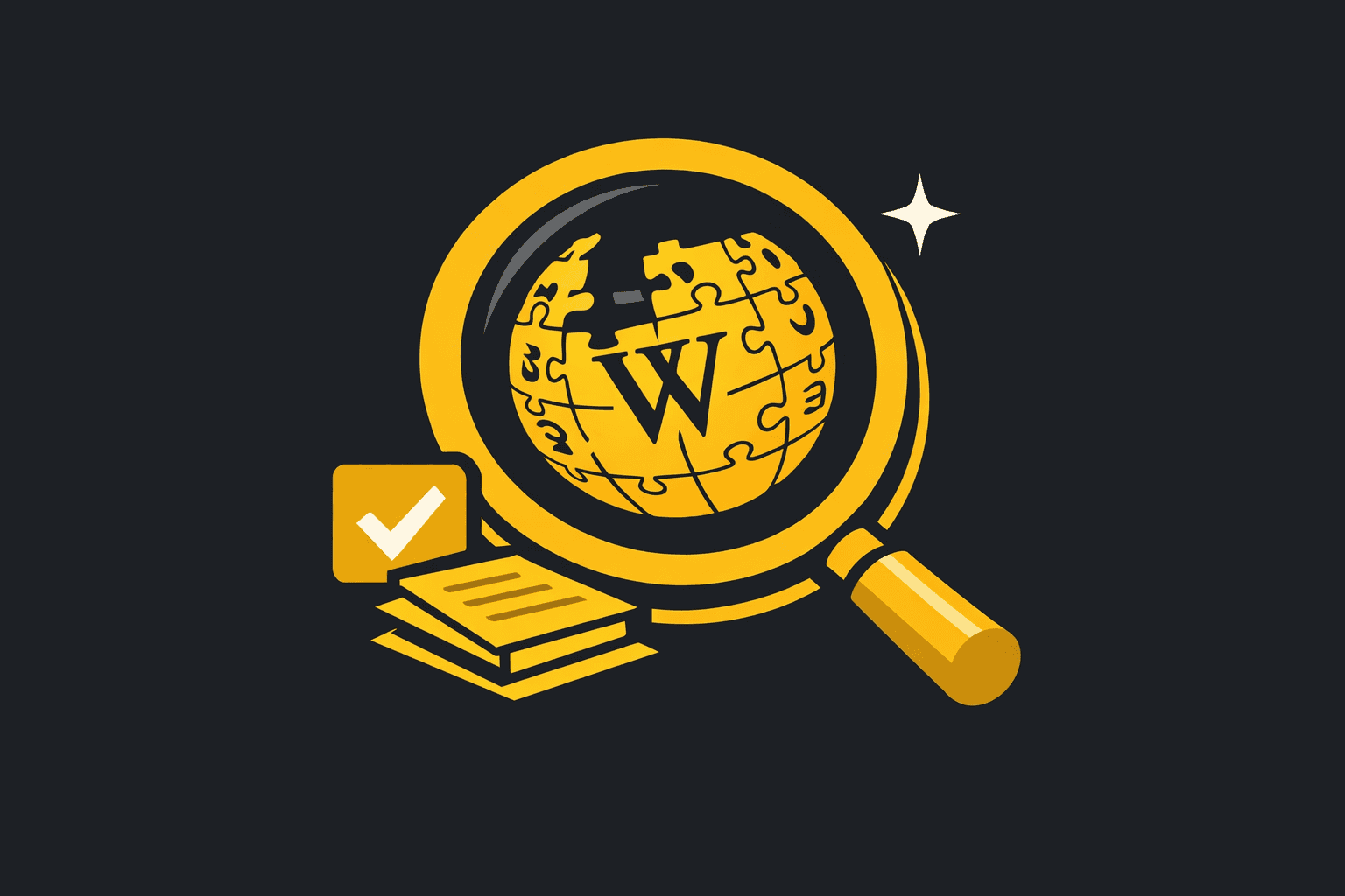 How to Get a Wikipedia Page for Your Company: Rules, Process and What AI Engines Do With It