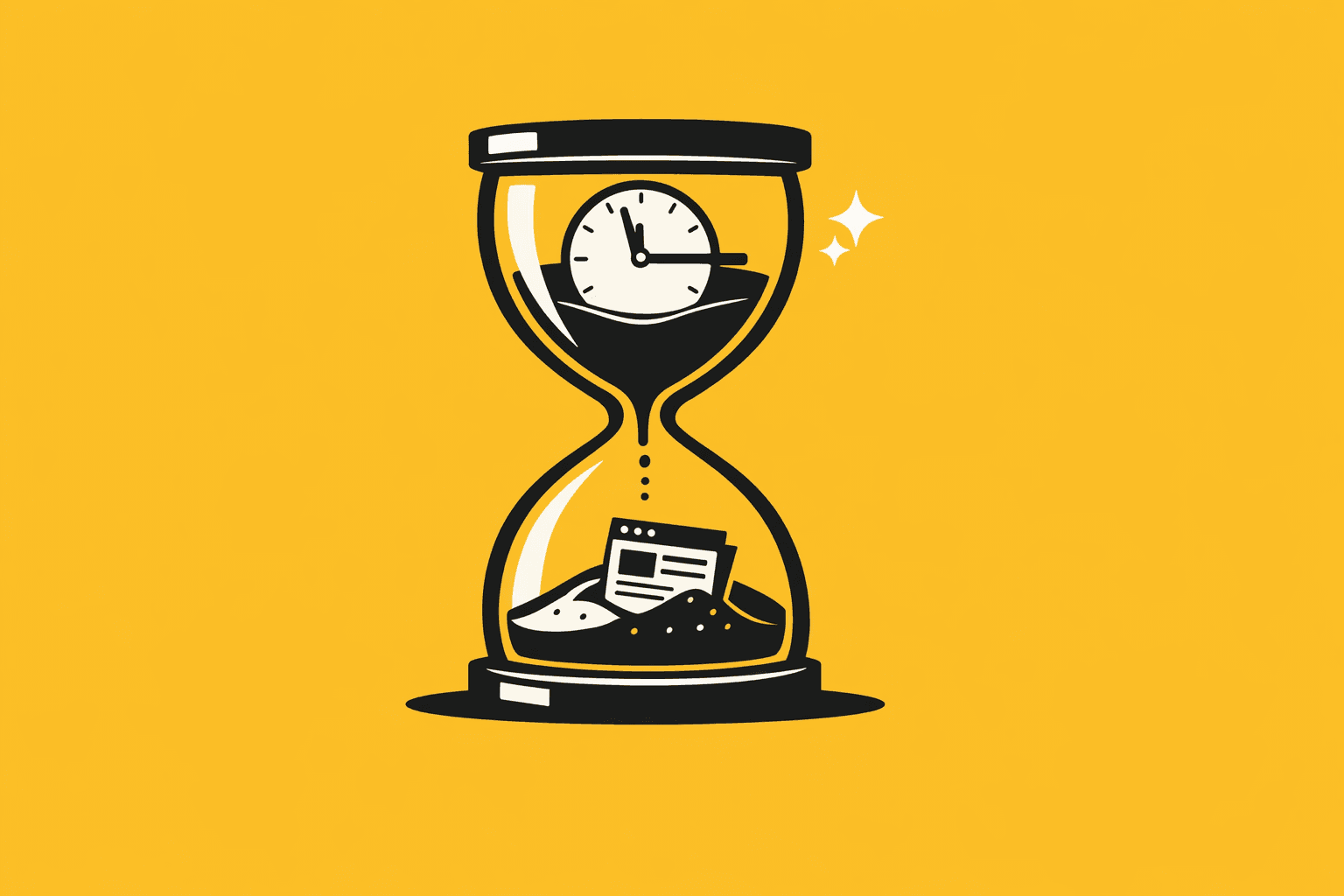 Content Refresh: A Practical Process for Keeping Old Posts Ranking and Cited in AI Answers
