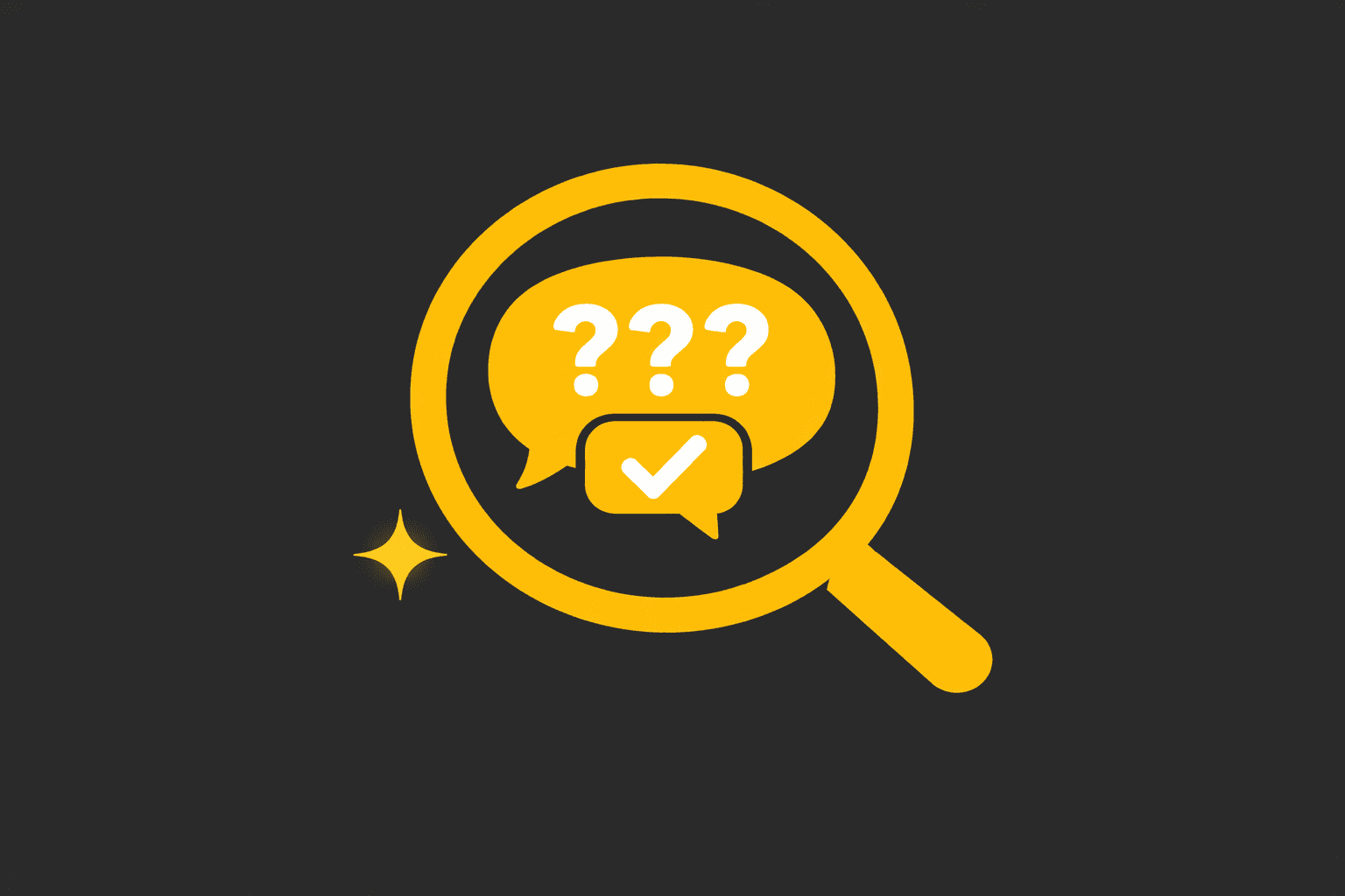 Reddit Marketing Services: Threads, Cadence, Compliance