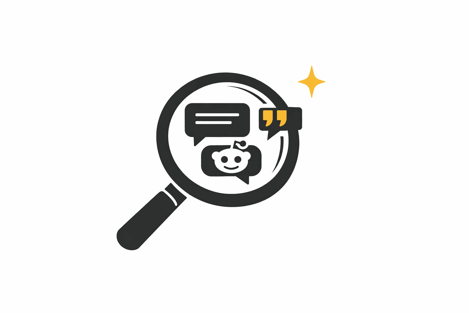 Reddit SEO: How Reddit Threads Become AI Citations