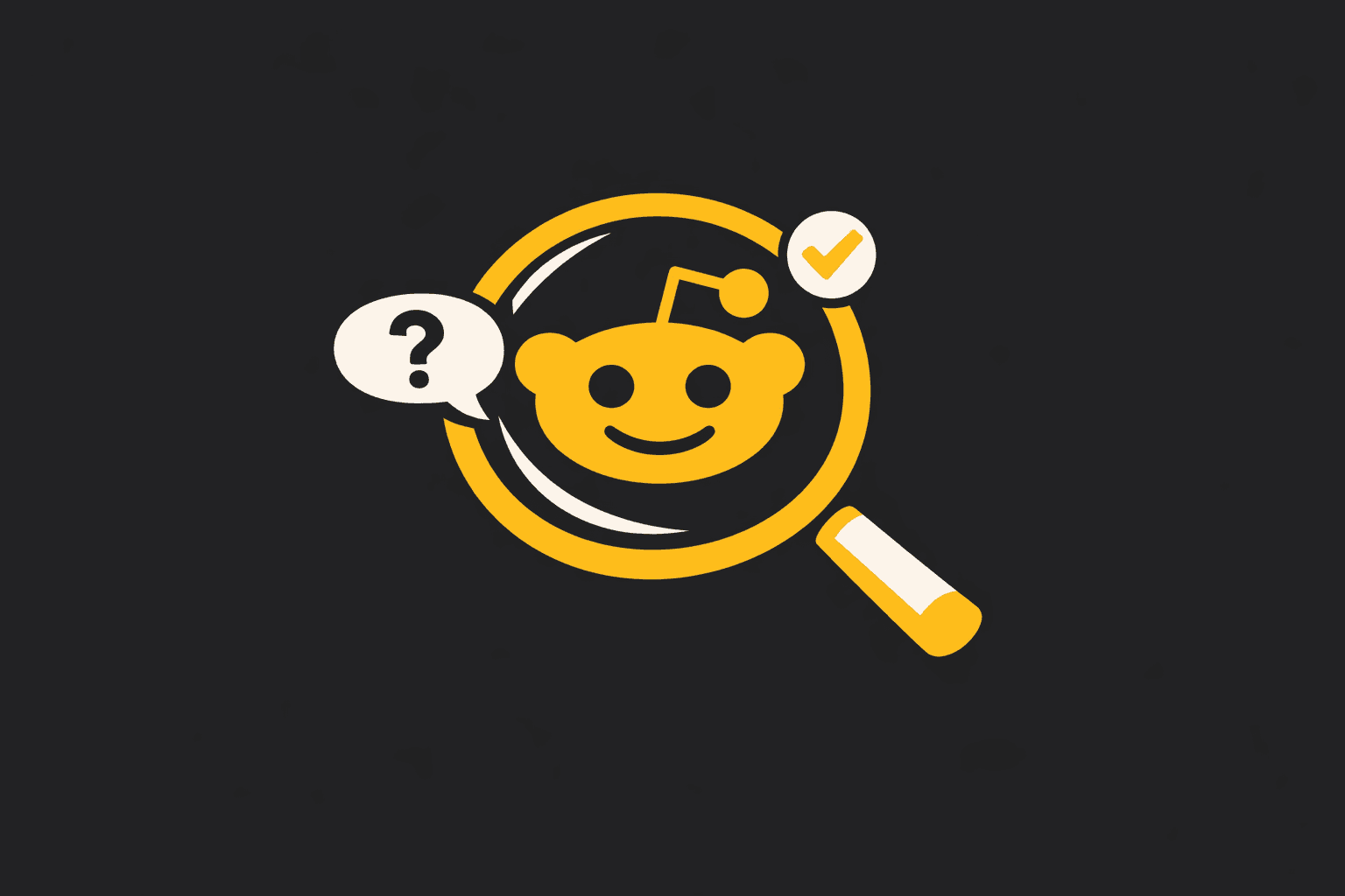 Marketing on Reddit: Subreddits, Tone and Moderation
