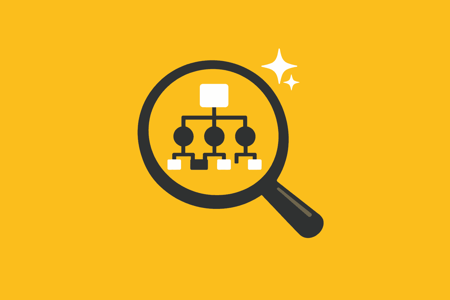 Schema Markup for AI Search: How Structured Data Gets You Cited by ChatGPT, Perplexity, and Google AI