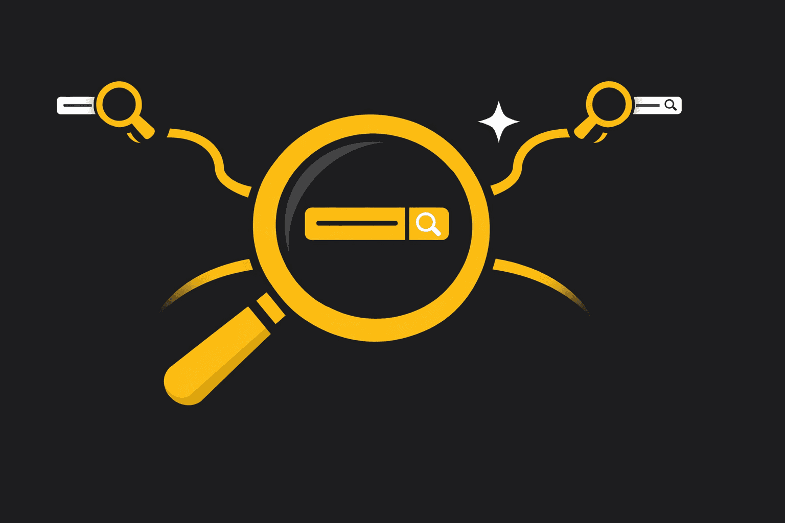 Query Fan-Out: How AI Search Breaks One Prompt Into Many Searches, and What It Means for Your Content