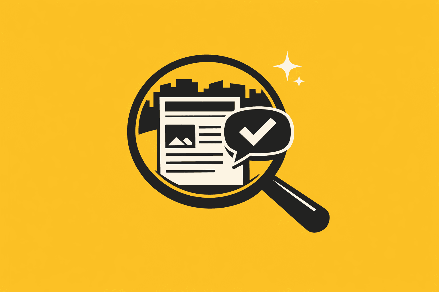 Digital PR: How Coverage Becomes an ai Citation